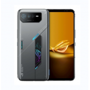Wholesale ASUS ROG Phone 6D Ultimate 5G (Global, AI2203) With Cooler (