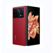 Wholesale Vivo X Fold+ (V2229A) (512GB+12, Red) (China Version)