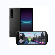 Wholesale Sony Xperia 1 IV XQ-CT72 (512GB+16GB, Gaming Edition)