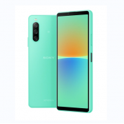 Wholesale Sony Xperia 10 IV A202SO (JP, 4G) (128GB/6GB, Mint)