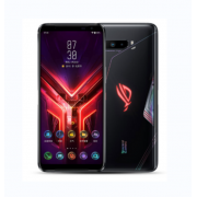 Wholesale ASUS ROG Phone 6 (CN) (128GB+8GB, Phantom Black)