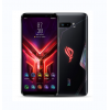 ASUS ROG Phone 6 (CN) (128GB+8GB, Phantom Black)