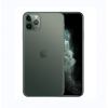 Apple IPhone 11 Pro Max CA Version (64GB, Green, No HF & Cha