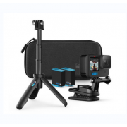 Wholesale GoPro Hero 10 Black Holiday Bundle (CHDRB-101)
