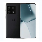 Wholesale OnePlus 10 Pro NE2213 (Global, 128GB+8GB, Black)