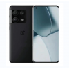 OnePlus 10 Pro NE2213 (Global, 128GB+8GB, Black)