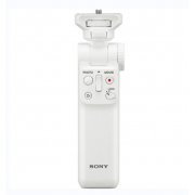 Wholesale Sony GP-VPT2BT Wireless Shooting Grip (White)