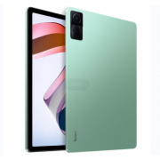 Wholesale Redmi Pad WiFi  (128GB+4GB, Mint Green, Global Version)