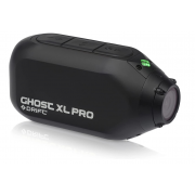 Wholesale Drift Ghost XL Pro Action Camera