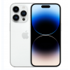 Apple IPhone 14 Pro (CA, A2889) (1TB, Silver)