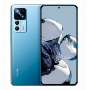 Wholesale Xiaomi Mi 12T Pro 5G (256GB+8GB, Blue, Global Version)