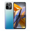 Poco M5s (128GB+6GB, Blue)