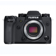 Wholesale Fujifilm X-H2 Mirrorless Camera Body