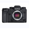 Fujifilm X-H2 Mirrorless Camera Body