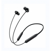 Wholesale OnePlus Bullets Z2 (E305A, Global) (Magico Black)