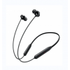 OnePlus Bullets Z2 (E305A, Global) (Magico Black)