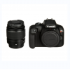 Canon Rebel T100 Kit (18-55mm III) (Same As 4000D)