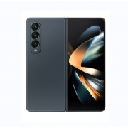Wholesale Samsung Galaxy Z Fold 4 (F936B DS) (256GB+12GB, Graygreen)