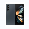 Samsung Galaxy Z Fold 4 (F936B DS) (256GB+12GB, Graygreen)