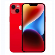 Wholesale Apple IPhone 14 Plus (HK) (256GB, Product Red)