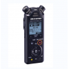 Olympus LS-P5 Linear PCM Recorder (Black) wholesale