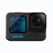 Wholesale GoPro Hero 11 Black (CHDHX-111)