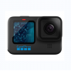 GoPro Hero 11 Black (CHDHX-111)