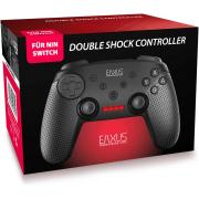 Wholesale Eaxus Switch Wireless Bluetooth Gamepad For Nintendo Switch