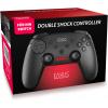 Eaxus Switch Wireless Bluetooth Gamepad For Nintendo Switch