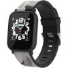 Canyon MyDino 3.3 cm IPS Black Smartwatches