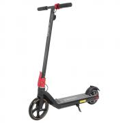 Wholesale Kugoo Mini2 Electric Scooters