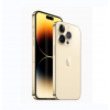 Apple IPhone 14 Pro Max (CA, A2893) (512GB, Gold)