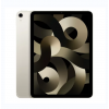 Apple IPad Air 2022 (Air 5) (10.9, 5G) (64GB, Starlight)