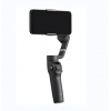 DJI Osmo Mobile 6 Smartphone Gimbal (OM 6)