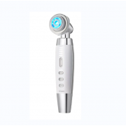 Wholesale Yaman Bright Lift RF (HRF-40S-HK)