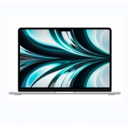 Wholesale Apple MacBook Air 2022 (MLXY3, M2, 256GB+8GB, Silver)