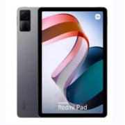 Wholesale Redmi Pad WiFi  (64GB+3GB, Graphite Gray, Global Version)