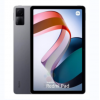 Redmi Pad WiFi  (64GB+3GB, Graphite Gray, Global Version)