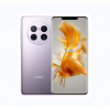 Huawei Mate 50 Pro (DCO-AL00) (China Version) (256GB, Purple