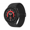 Samsung Galaxy Watch 5 Pro R925 LTE (45mm, Black Titanium)
