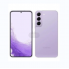 Samsung Galaxy S22 5G S9010/DS (256GB/8GB, Bora Purple)