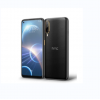 HTC Desire 22 Pro (128GB+8GB, Starry Night Black) wholesale