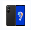 ASUS Zenfone 9 (AI2202) (256GB+16GB, Midnight Black, Global)