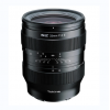 Tokina SZ 33mm F/1.2 Lens (Sony E)