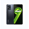 Realme 9 (128GB/8GB, Meteor Black)
