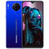 Blackview A80S Unlocked Dual-Sim 64gb 4gb Ram 6.21 Inch Smartphones