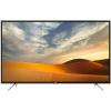 TCL 32S6200 32 Inch LED S62 Series Smart HD Televisions