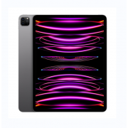 Wholesale Apple IPad Pro 12.9 2021 5G (A2379) (128GB, Space Gray)