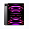 Apple IPad Pro 12.9 2021 5G (A2379) (128GB, Space Gray)