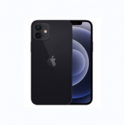 Wholesale Apple IPhone 12 A2402 (Japan Version, 128GB, Black)